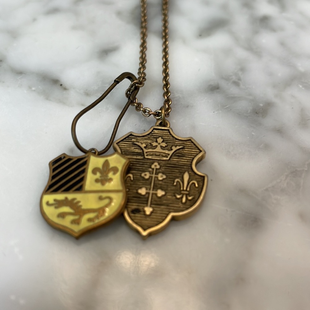 Necklace Bundle - Picture 3 of 5